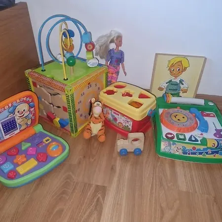 Schöne Mit Terrasse Nahe Schweizer Grenze Kussaberg